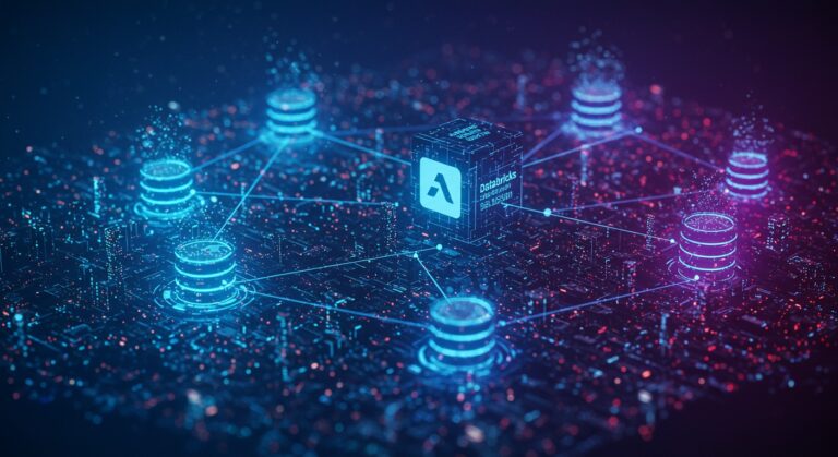 Databricks Acquiert Neon pour 1 Milliard   Innovationsfr