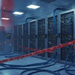 Humane réduit le prix de son produit phare Ai Pin de 200$   Innovationsfr