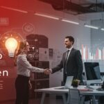 LEPR2 le meilleur choix nucléaire pour la France    Innovationsfr
