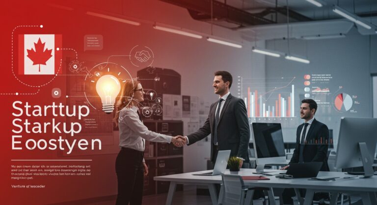David Dufresne Rejoint AQC Capital Nick Chen Promu   Innovationsfr
