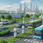 La chute des dépenses hors taxes à Hainan en 2024   Innovationsfr