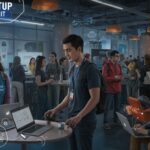Le Cloud cest dépassé  Découvrez la nouvelle Clé USB C de 512Go    Innovationsfr