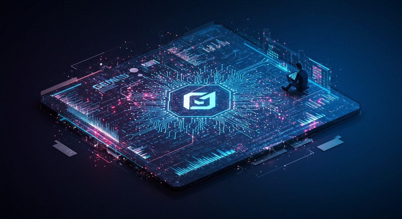 DeepSeek : Éthique et IA en Question - Innovations.fr DeepSeek Éthique et IA en Question Innovationsfr