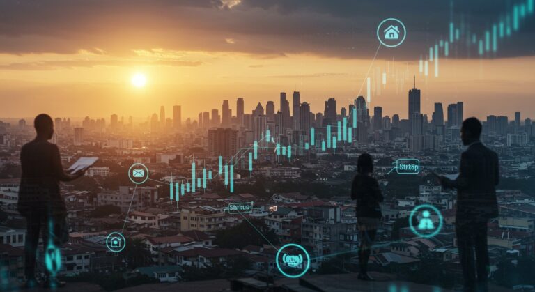 Diaspora Africaine  Investir dans lAvenir   Innovationsfr