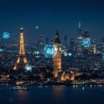 Créer Sa Startup à Bordeaux  Guide en 10 Étapes Clés   Innovationsfr