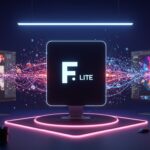 Figma vs Lovable  Querelle autour de Dev Mode   Innovationsfr