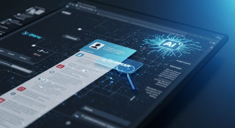 Innovationsfr   Explorez le Futur Tech  Impact Sociétal   Page 101   Innovationsfr