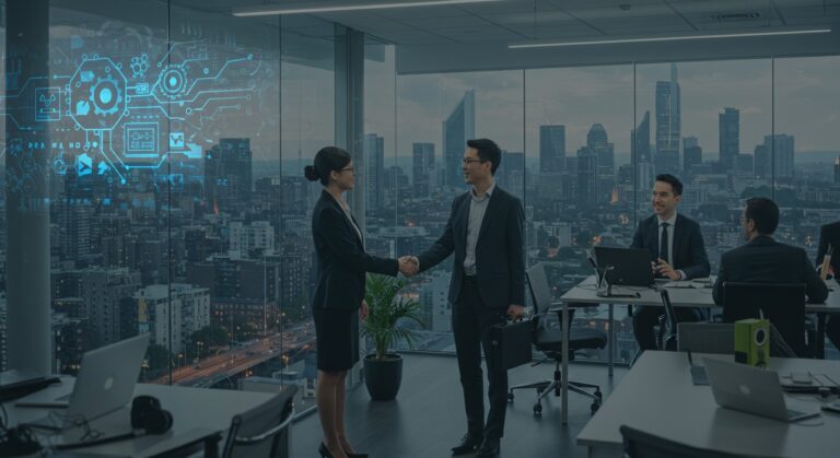 Geneviève Tanguay Rejoint Panache Ventures   Innovationsfr