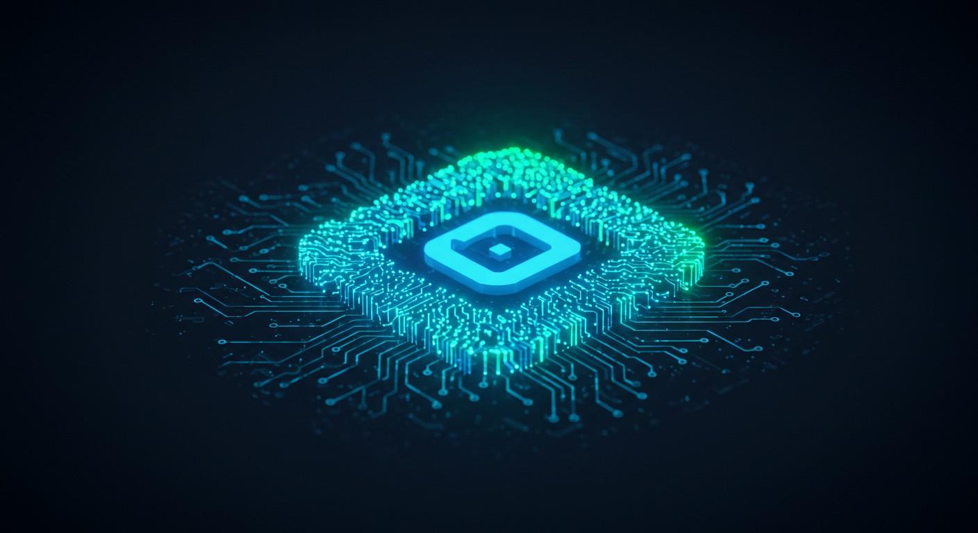 Google Révolutionne LIA Avec Un Cache Intelligent   Innovationsfr