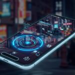 Toronto Tech Week  Guide Des Innovations   Innovationsfr