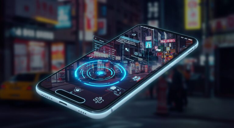 Grok Vision  LIA Qui Voit le Monde   Innovationsfr