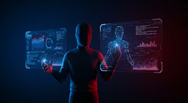 IA  Les Risques Éthiques de Claude Opus 4   Innovationsfr