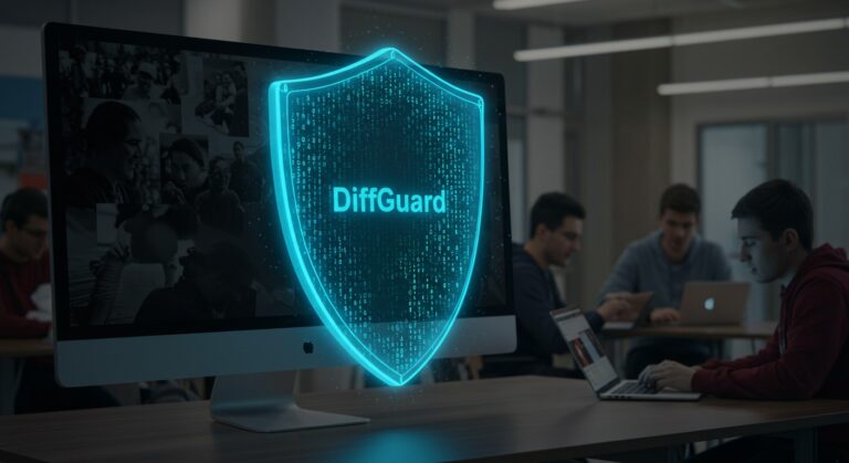 IA Open Source  Lutter Contre Contenus à Risque   Innovationsfr
