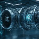 Start ups Face à la Guerre Douanière   Innovationsfr
