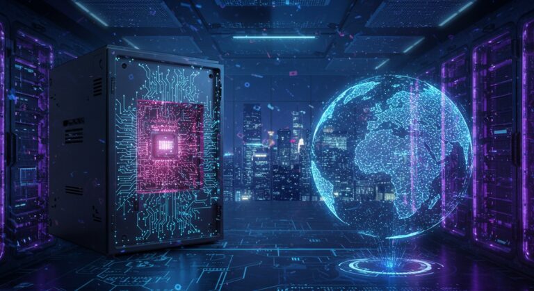 IBM Investit 150 Milliards aux USA   Innovationsfr