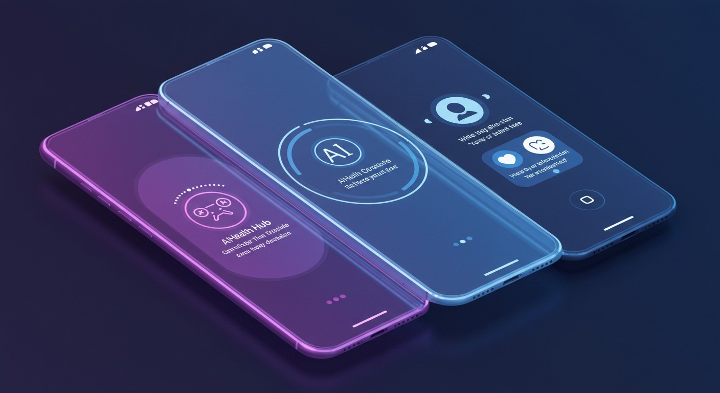 iOS 26 : Les Innovations Majeures d’Apple Dévoilées - Innovations.fr iOS 26 Les Innovations Majeures dApple Dévoilées Innovationsfr