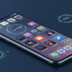 Sept Innovations Qui Redessinent lIndustrie Française   Innovationsfr