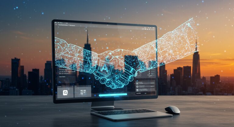Jony Ive et OpenAI  Fusion à 65 Milliards   Innovationsfr