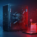 Oracle enrichit sa base de données HeatWave avec de lIA générative   Innovationsfr
