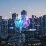 Donner Sans Attendre La Clé du Mentorat   Innovationsfr