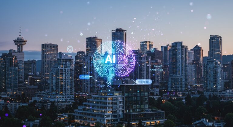 Klue Réinvente Son Futur Face à lIA   Innovationsfr