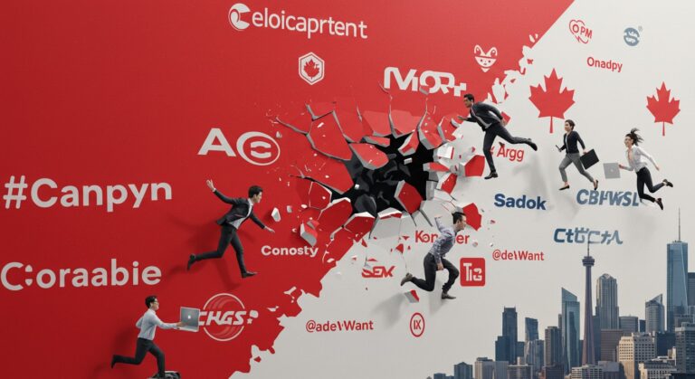 Innovationsfr   Explorez le Futur Tech  Impact Sociétal   Page 1283   Innovationsfr