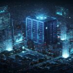 Délocalisation chez Thales  39 Emplois Menacés dans le Tarn   Innovationsfr