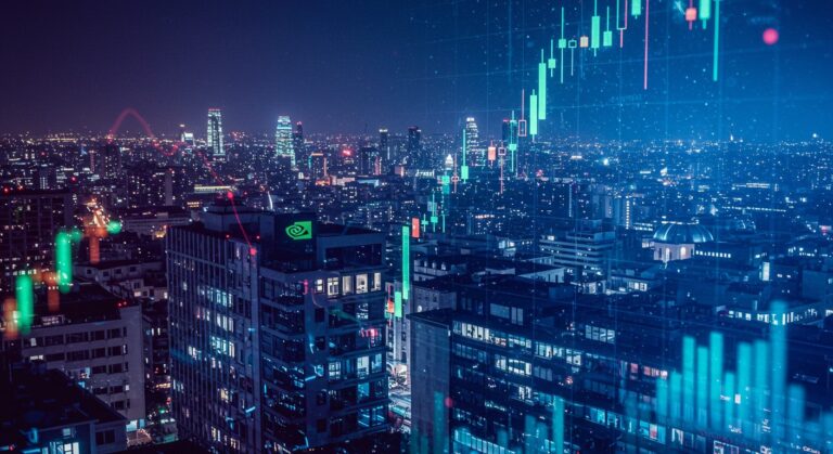 LAscension des Start ups Technologiques en Europe   Innovationsfr