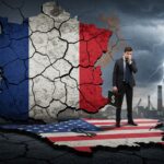 MinMaxMedical  LAvenir de la Chirurgie Robotique en Isère   Innovationsfr
