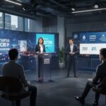 Mydoma Un Pionnier Canadien Du Design Racheté Par Studio Designer   Innovationsfr