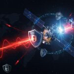 IA  Les Risques Éthiques de Claude Opus 4   Innovationsfr