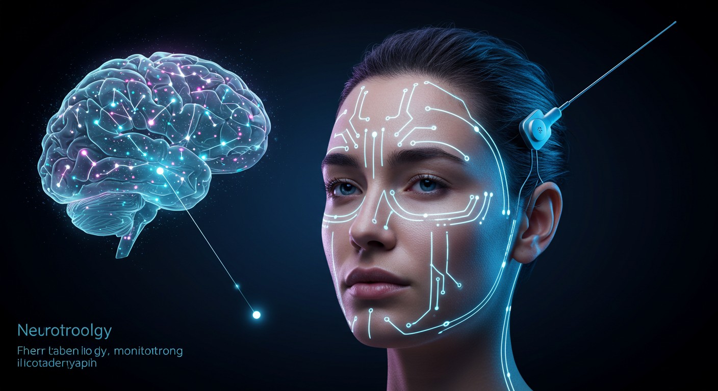 Dernières Innovations Tech Société  Écologie   Articles   Innovationsfr