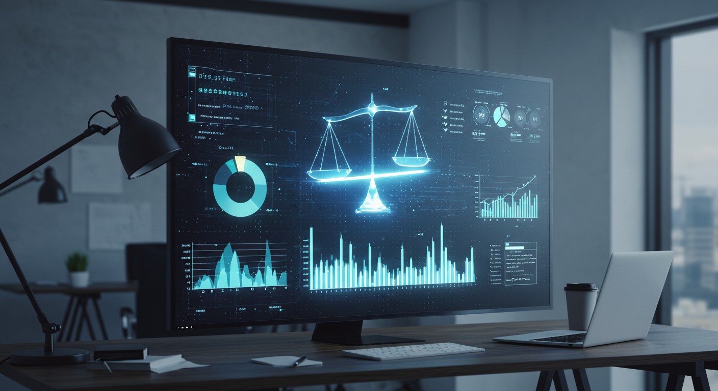 Dernières Innovations Tech Société  Écologie   Articles   Innovationsfr
