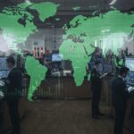 H2O2  Evonik et Pingmei Shenma Révolutionnent la Chine   Innovationsfr