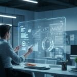 Les moments Internet mémorables de lannée 2024   Innovationsfr