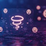 LeddarTech  Chute dun Géant de lAutonomie   Innovationsfr