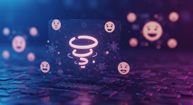 LIA dAnthropic et Son Amour des Émojis   Innovationsfr