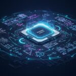 Orano Exploite lUranium en Ouzbékistan  Un Accord Stratégique   Innovationsfr