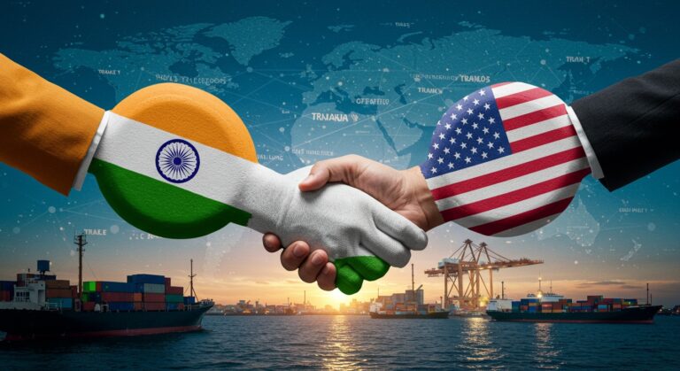 Innovationsfr   Explorez le Futur Tech  Impact Sociétal   Page 84   Innovationsfr