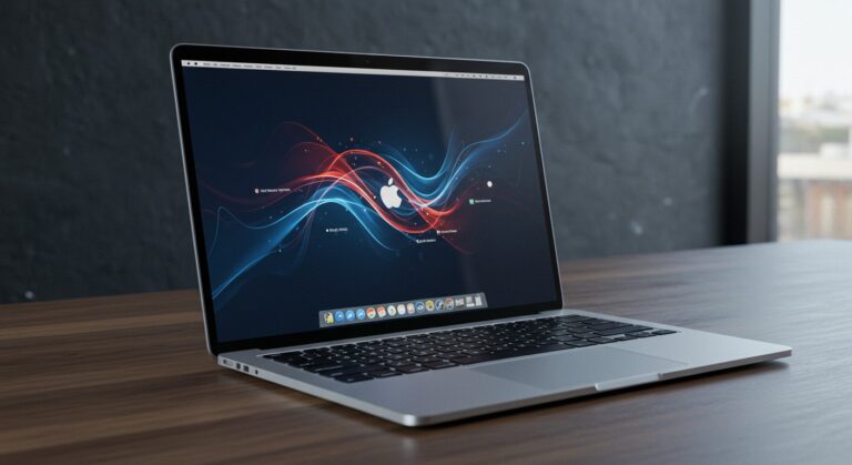 MacBook Reconditionné  Qualité à Prix Cassé   Innovationsfr