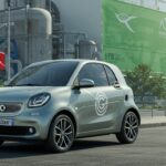 Singapour Démantèle un Trafic de Puces Nvidia  Le Scoop   Innovationsfr
