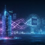 Le Bénéfice en Hausse avec lEssor de la Banque dInvestissement   Innovationsfr
