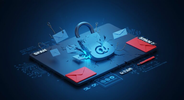 Naukri Expose les Emails des Recruteurs   Innovationsfr