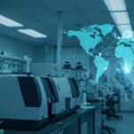 Les Limites des Benchmarks IA Participatifs   Innovationsfr