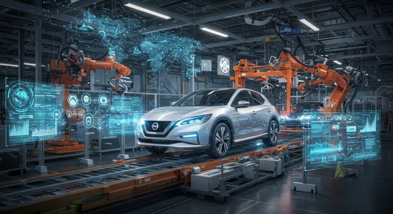 Innovationsfr   Explorez le Futur Tech  Impact Sociétal   Page 179   Innovationsfr