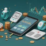 Pause de la Taxe Numérique  Enjeux pour les Startups   Innovationsfr