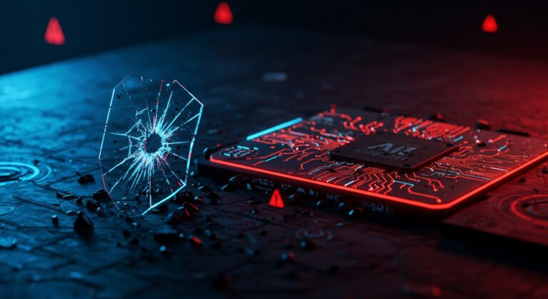OpenAI Lance GPT 41 Sans Rapport de Sécurité   Innovationsfr