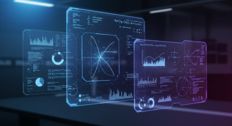 OpenAI Lance o3 Pro  Une IA Révolutionnaire   Innovationsfr