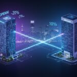 Siri Améliorée  Apple Redéfinit lIA   Innovationsfr