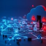 LIA Générative Révolutionne le Développement dApplications   Innovationsfr